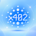 Cardano integrasi ke x402