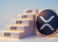 Chales Schwab Ungkap Eksposur XRP ETF