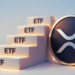 Chales Schwab Ungkap Eksposur XRP ETF