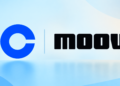 Coinbase Gandeng Moov