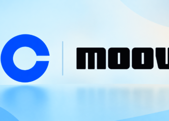 Coinbase Gandeng Moov