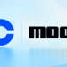 Coinbase Gandeng Moov