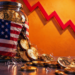 Dana Keluar Bitcoin ETF