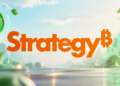 Strategy