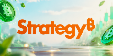 Strategy