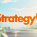 Strategy
