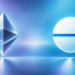 Ethereum dan Base Berpisah