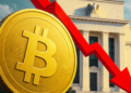 Harga Bitcoin Setelah FOMC, Turun Lagi?