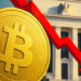 Harga Bitcoin Setelah FOMC, Turun Lagi?