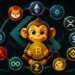 Pasar Kripto Tahun 2026 ini Disebut Sebagai Monkey Market Oleh CEO Bitget