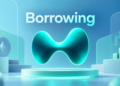 Hyperliquid Native Borrowing and Lending