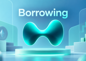 Hyperliquid Native Borrowing and Lending