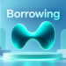 Hyperliquid Native Borrowing and Lending