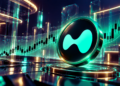 Analisis Harga HYPE