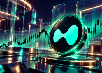 Analisis Harga HYPE