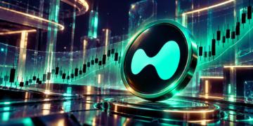 Analisis Harga HYPE