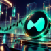 Analisis Harga HYPE