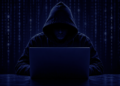 Liquid Network Kena Hack