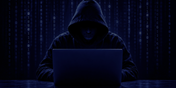 Liquid Network Kena Hack