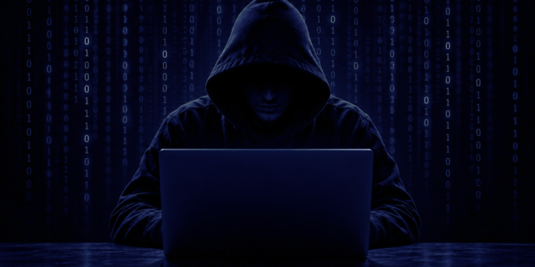 Liquid Network Kena Hack