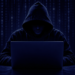 Liquid Network Kena Hack