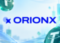 Orionx