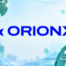 Orionx