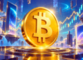 Paokan Bitcoin Makin Langka