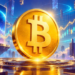 Paokan Bitcoin Makin Langka
