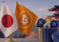 Jepang