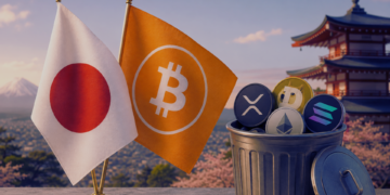 Jepang