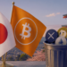 Jepang