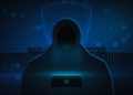 Polisi Belanda dan FBI Tangkap Hacker Kripto