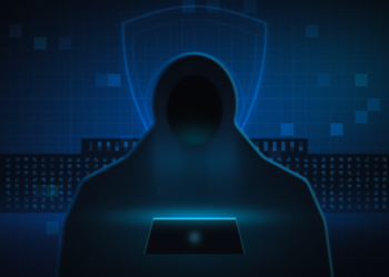 Polisi Belanda dan FBI Tangkap Hacker Kripto
