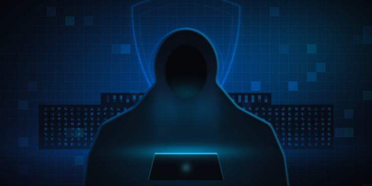 Polisi Belanda dan FBI Tangkap Hacker Kripto
