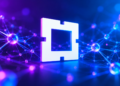 QMS Network