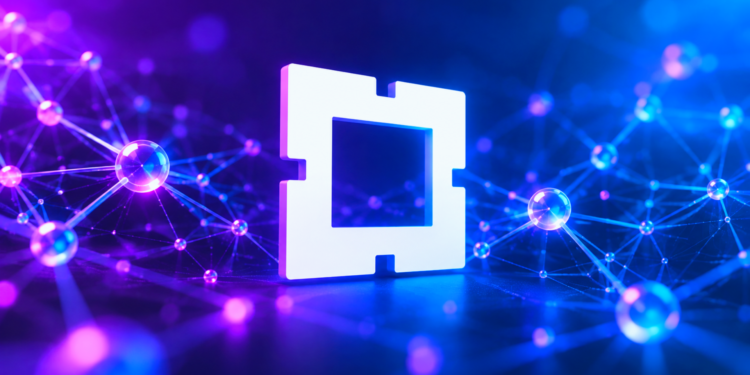 QMS Network