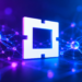 QMS Network