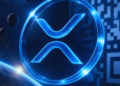 Pembayaran AI XRP Ledger
