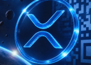 Pembayaran AI XRP Ledger