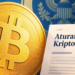 Clarity Act Gagal, SEC dan CFTC mau buat Aturan Kripto Baru di AS?