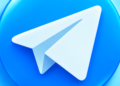 Telegram