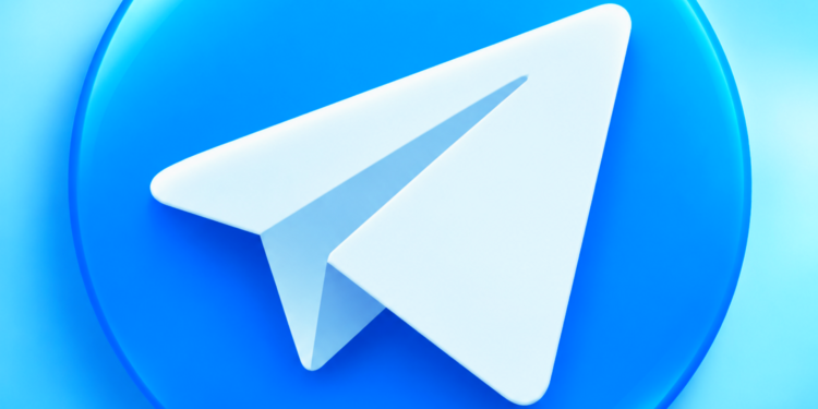 Telegram