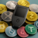 Insiden Keamanan Trezor