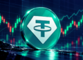 US SIta $84 Juta Terkait Kasus Tether