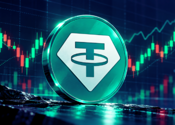 US SIta $84 Juta Terkait Kasus Tether