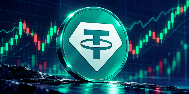 US SIta $84 Juta Terkait Kasus Tether
