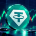 US SIta $84 Juta Terkait Kasus Tether