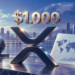 Prediksi Harga XRP Menurut Jim Willie