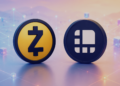 Ledger support Zcash